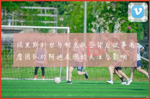 诺里斯科尔与耐克改签背后故事老詹团队对阿迪表现的关注与影响