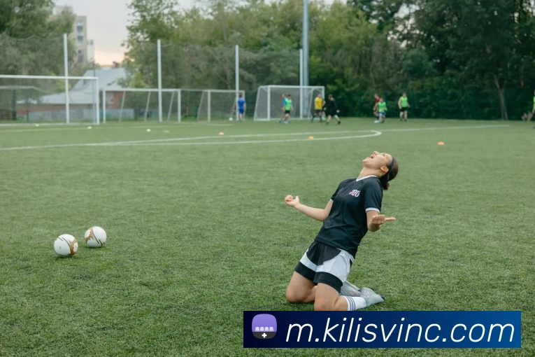MKSports官方网站入口发展历程