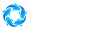 MKSports官方网站入口